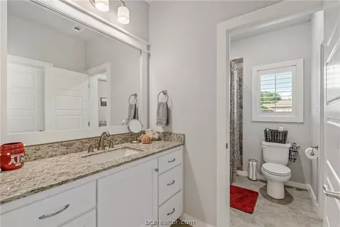 3918 Austins Estates Dr, Bryan, TX 77808 photo 27
