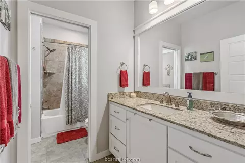 3918 Austins Estates Dr, Bryan, TX 77808 photo 26