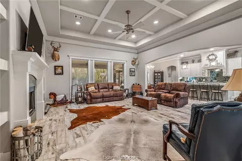 3918 Austins Estates Dr, Bryan, TX 77808 photo 12