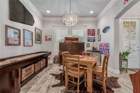 3918 Austins Estates Dr, Bryan, TX 77808 photo 15