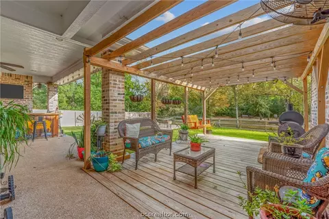 3918 Austins Estates Dr, Bryan, TX 77808 photo 33
