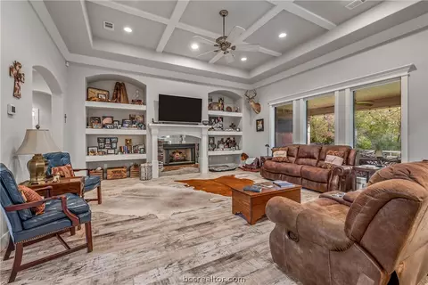 3918 Austins Estates Dr, Bryan, TX 77808 photo 11