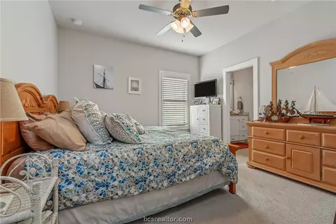 3918 Austins Estates Dr, Bryan, TX 77808 photo 24