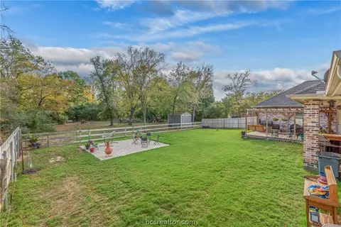 3918 Austins Estates Dr, Bryan, TX 77808 photo 38
