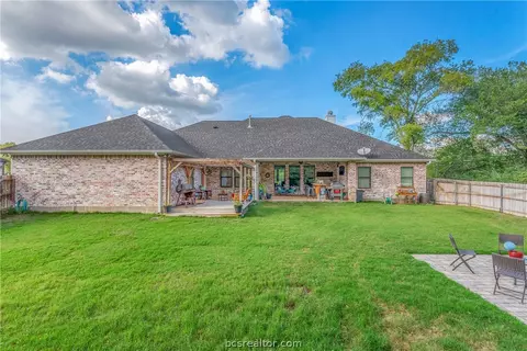 3918 Austins Estates Dr, Bryan, TX 77808 photo 40