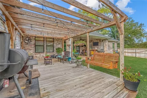 3918 Austins Estates Dr, Bryan, TX 77808 photo 35