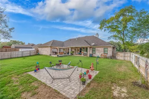 3918 Austins Estates Dr, Bryan, TX 77808 photo 39