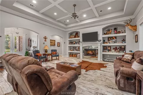 3918 Austins Estates Dr, Bryan, TX 77808 photo 13