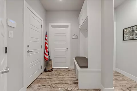 3918 Austins Estates Dr, Bryan, TX 77808 photo 29