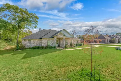 3918 Austins Estates Dr, Bryan, TX 77808 photo 42