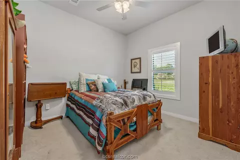 3918 Austins Estates Dr, Bryan, TX 77808 photo 22