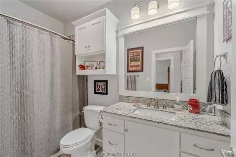 3918 Austins Estates Dr, Bryan, TX 77808 photo 23