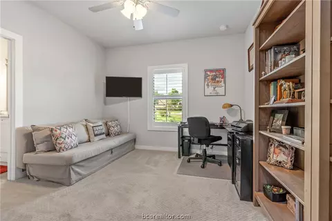 3918 Austins Estates Dr, Bryan, TX 77808 photo 25