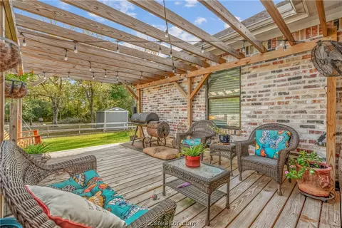 3918 Austins Estates Dr, Bryan, TX 77808 photo 34