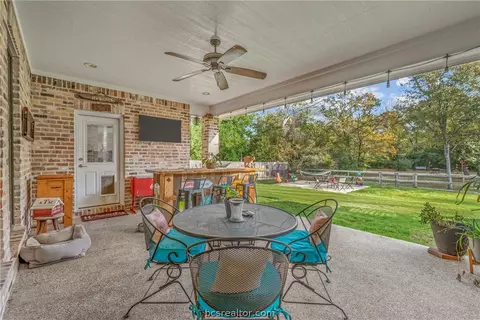 3918 Austins Estates Dr, Bryan, TX 77808 photo 31