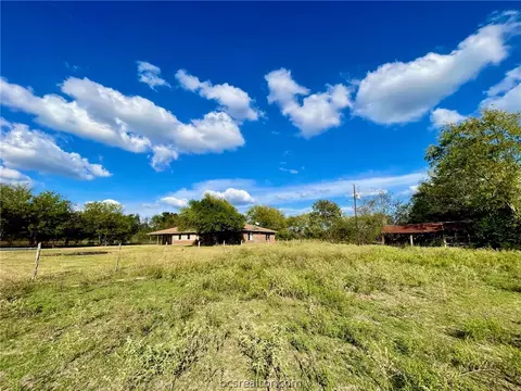 9838 Fm 937, Marquez, TX 77865