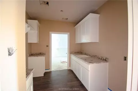 5024 Glory Rd, Bryan, TX 77808 photo 10