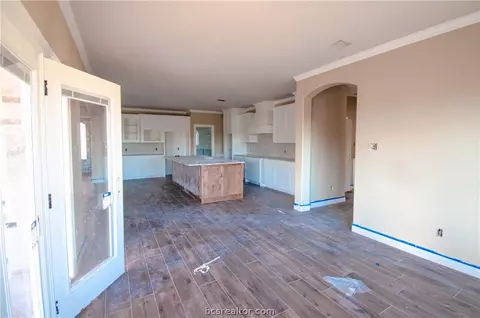 5024 Glory Rd, Bryan, TX 77808 photo 8