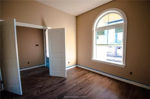 5024 Glory Rd, Bryan, TX 77808 photo 16