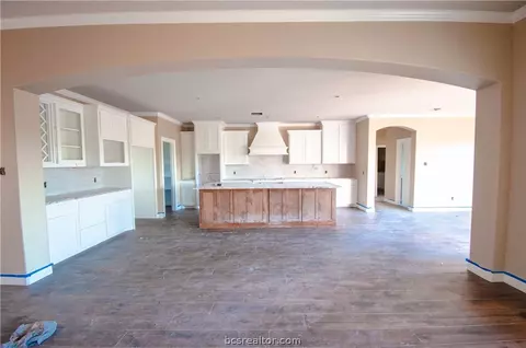 5024 Glory Rd, Bryan, TX 77808 photo 7
