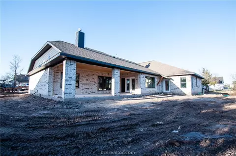 5024 Glory Rd, Bryan, TX 77808 photo 27