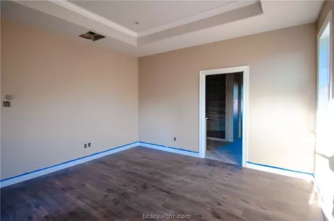5024 Glory Rd, Bryan, TX 77808 photo 12