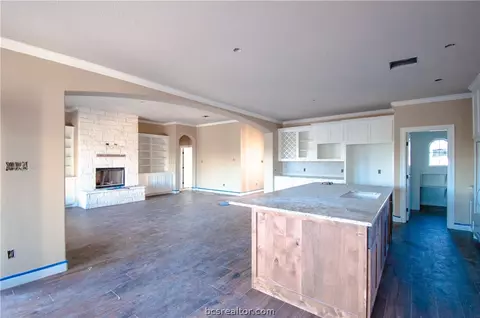 5024 Glory Rd, Bryan, TX 77808 photo 6