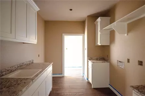 5024 Glory Rd, Bryan, TX 77808 photo 15