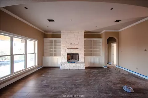 5024 Glory Rd, Bryan, TX 77808 photo 3