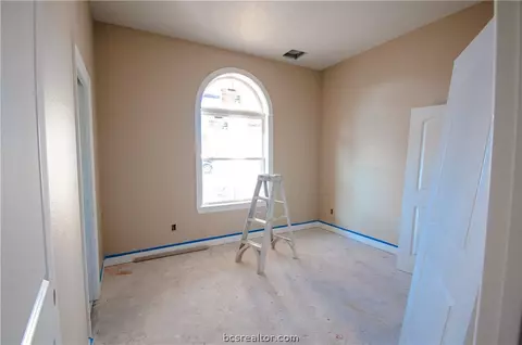 5024 Glory Rd, Bryan, TX 77808 photo 17