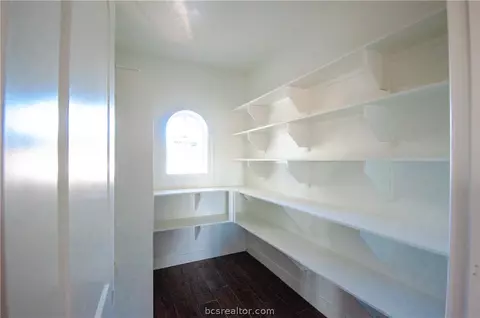 5024 Glory Rd, Bryan, TX 77808 photo 9