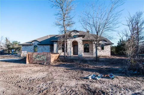 5024 Glory Rd, Bryan, TX 77808 photo 28