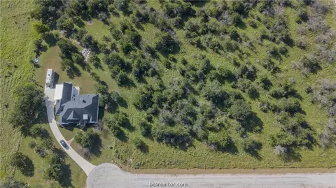 5024 Glory Rd, Bryan, TX 77808 photo 25