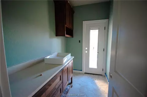 5024 Glory Rd, Bryan, TX 77808 photo 21