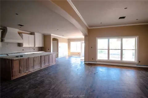 5024 Glory Rd, Bryan, TX 77808 photo 5