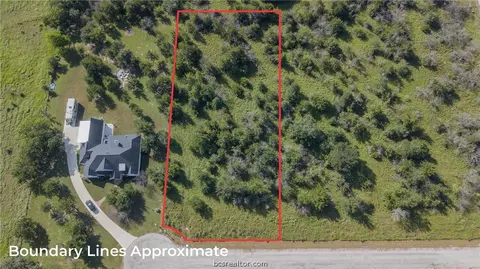 5024 Glory Rd, Bryan, TX 77808 photo 22