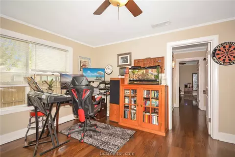 1019 E 27th St, Bryan, TX 77803 photo 19