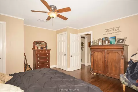 1019 E 27th St, Bryan, TX 77803 photo 15
