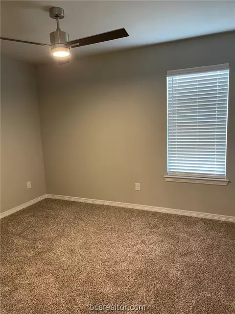 1411 Scott St, Bryan, TX 77803 photo 5