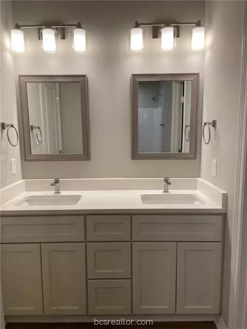 1411 Scott St, Bryan, TX 77803 photo 6