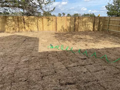 1411 Scott St, Bryan, TX 77803 photo 9