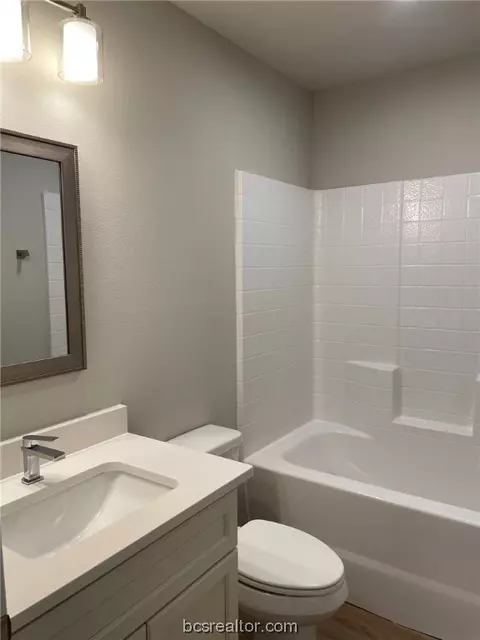 1411 Scott St, Bryan, TX 77803 photo 8