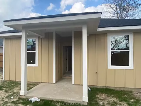 245 Peach, Bryan, TX 77803 photo 11
