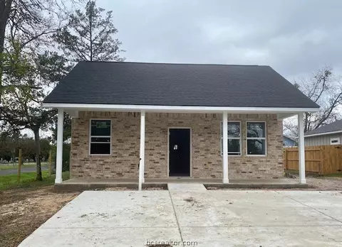 245 Peach, Bryan, TX 77803 photo 14