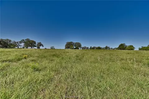 1-25 Starlight Path, Other, TX 78662