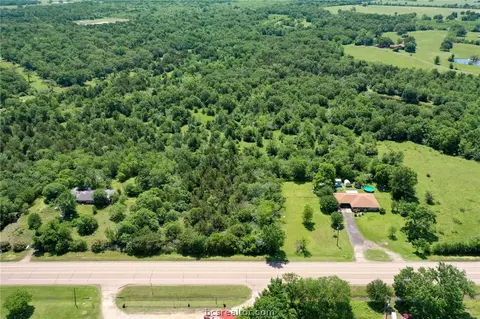 8 5 Ac Hwy 21, North Zulch, TX 77872