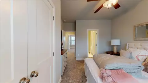 604 Clay St, Bryan, TX 77801 photo 7