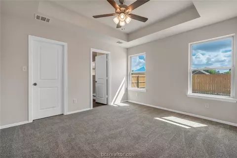 2860 Messenger Way, Bryan, TX 77803 photo 9