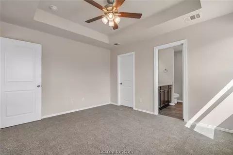 2860 Messenger Way, Bryan, TX 77803 photo 10