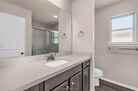 2860 Messenger Way, Bryan, TX 77803 photo 11